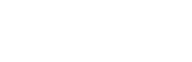 高陵县广告片拍摄公司