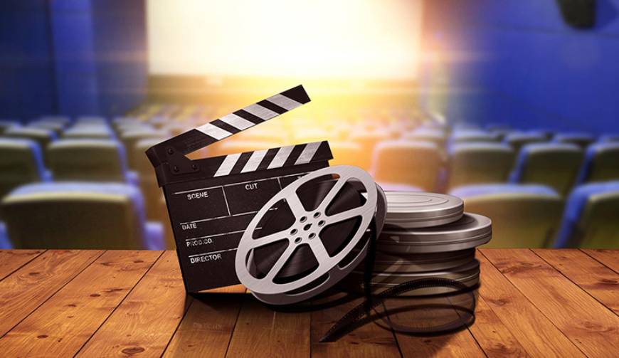 高陵县TVC拍摄公司：4K/8K超清影像加持，让每一帧都成为品牌名片