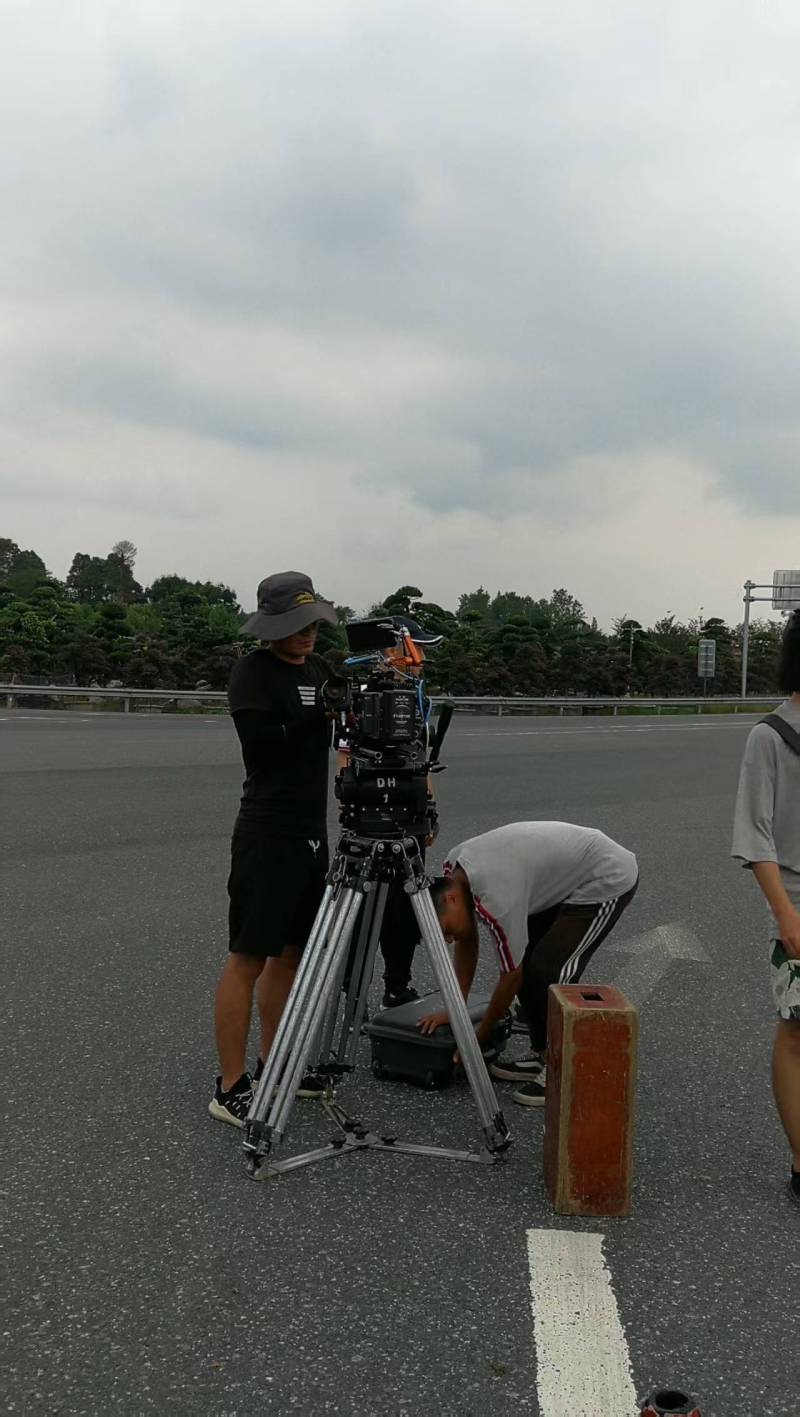 高陵县TVC拍摄公司：唤醒集体记忆，构建跨代际沟通桥梁
