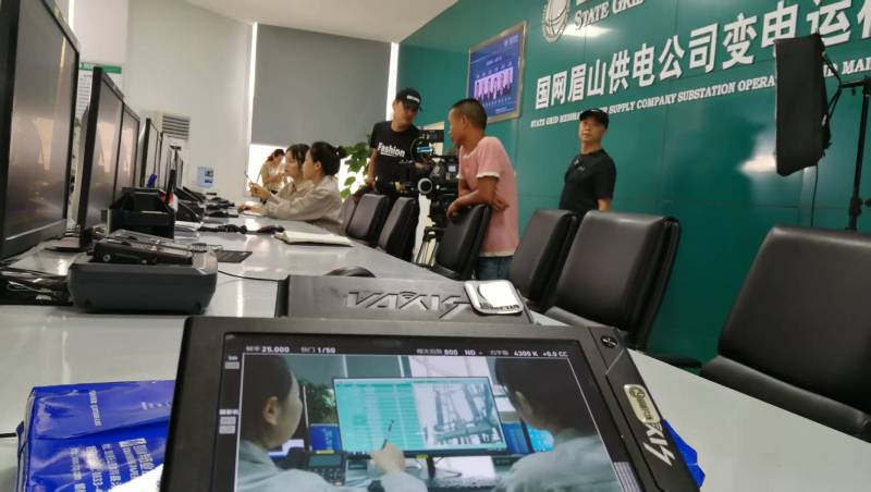 深耕本土，赋能品牌——高陵县TVC与广告片拍摄制作的价值密码