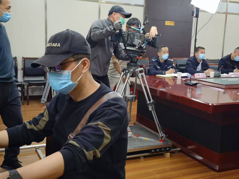 高陵县TVC拍摄公司怎么筛选？记住这3个核心标准！