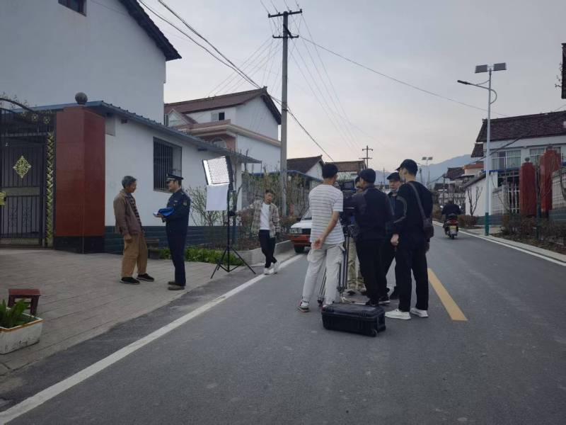 高陵县TVC制作：多版本适配全渠道投放，让广告发挥最大价值！